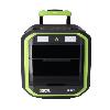 X2 Power X2-3600 3600W Lithium Portable Power Station - 0