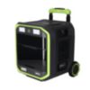 X2 Power X2-3600 3600W Lithium Portable Power Station - 1