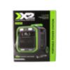 X2 Power X2-3600 3600W Lithium Portable Power Station - 2