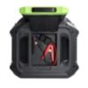X2 Power X2-3600 3600W Lithium Portable Power Station - 3