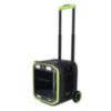 X2 Power X2-3600 3600W Lithium Portable Power Station - 5