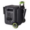 X2 Power X2-3600 3600W Lithium Portable Power Station - 6