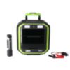 X2 Power X2-3600 3600W Lithium Portable Power Station - 8