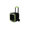 X2 Power X2-3600 3600W Lithium Portable Power Station - 9