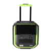 X2 Power X2-3600 3600W Lithium Portable Power Station - 10