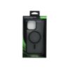 Batteries Plus Rugged iPhone 13 Pro Case – Black Matte - 1