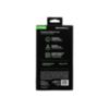Batteries Plus Rugged iPhone 13 Pro Case – Black Matte - 2