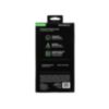 Batteries Plus Rugged iPhone 14 Pro Max Case – Black Matte - 2