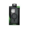 Batteries Plus Rugged iPhone 15 Pro Case – Black Matte - 1