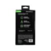 Batteries Plus Rugged iPhone 15 Pro Case – Black Matte - 2