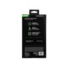 Batteries Plus Rugged iPhone 15 Plus Case – Black Matte - 2