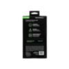 Batteries Plus Rugged iPhone 16E Case – Black Matte - 2