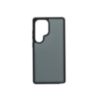 Batteries Plus Rugged Galaxy S25U Case – Black Matte - 0