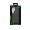 Batteries Plus Rugged Galaxy S25U Case – Black Matte - 1