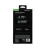Batteries Plus Rugged Galaxy S25U Case – Black Matte - 2