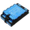 Cameron Sino 22.2V Battery for Tineco S10 Vacuum - 2