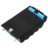 Cameron Sino 22.2V Battery for Tineco S10 Vacuum - 3