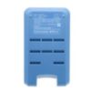 Cameron Sino 21.6V Battery for Tineco A11 Vacuum - 4