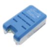 Cameron Sino 21.6V Battery for Tineco A11 Vacuum - 1