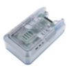 Cameron Sino 21.6V Battery for Tineco A11 Vacuum - 3