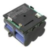 Cameron Sino 21.6V Battery for Tineco iFloor S5 - 3