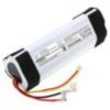 Cameron Sino 21.6V Battery for Tineco Vacuums - 1