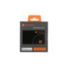 NOVOO Smart Card Item Tracker - Apple Find My, Ultra Thin, Long Battery - 0