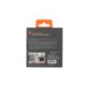 NOVOO Smart Card Item Tracker - Apple Find My, Ultra Thin, Long Battery - 1