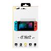 cellhelmet Nintendo Switch Tempered Glass Screen Protector - 0