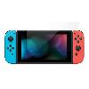 cellhelmet Nintendo Switch Tempered Glass Screen Protector - 2