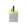 X2Power 24V 67Ah LiFePO4 Battery – Bluetooth Equipped - 2