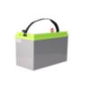 X2Power 24V 67Ah LiFePO4 Battery – Bluetooth Equipped - 3
