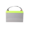 X2Power 24V 67Ah LiFePO4 Battery – Bluetooth Equipped - 4