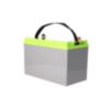X2Power 24V 67Ah LiFePO4 Battery – Bluetooth Equipped - 5
