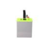 X2Power 24V 67Ah LiFePO4 Battery – Bluetooth Equipped - 6