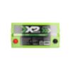 X2Power 24V 67Ah LiFePO4 Battery – Bluetooth Equipped - 9