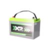 X2Power 36V 50Ah LiFePO4 Battery – Bluetooth Equipped - 1