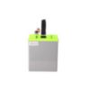 X2Power 36V 50Ah LiFePO4 Battery – Bluetooth Equipped - 2
