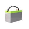 X2Power 36V 50Ah LiFePO4 Battery – Bluetooth Equipped - 3