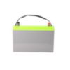 X2Power 36V 50Ah LiFePO4 Battery – Bluetooth Equipped - 4