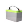 X2Power 36V 50Ah LiFePO4 Battery – Bluetooth Equipped - 5
