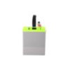 X2Power 36V 50Ah LiFePO4 Battery – Bluetooth Equipped - 6