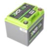 X2Power 12V 60Ah Marine Lithium Iron Phosphate (LiFePO4) Deep Cycle Battery with Bluetooth - 4