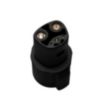Battery Tender Tesla Charger Adapter for J1772 Stations - 0