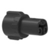 Battery Tender Tesla Charger Adapter for J1772 Stations - 1