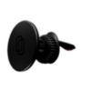 cellhelmet MagSafe Car Vent Mount - 0