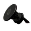 cellhelmet MagSafe Car Vent Mount - 1