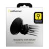 cellhelmet MagSafe Car Vent Mount - 5