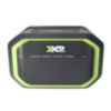 X2 Power 1500W Extender Battery for X2-1500 - 0