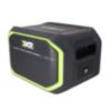 X2 Power 1500W Extender Battery for X2-1500 - 1